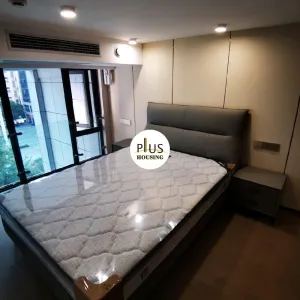 Zhong Nan Furture In 