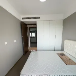 Hangcheng  Future Center