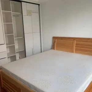 观邸国际（钱塘大观）