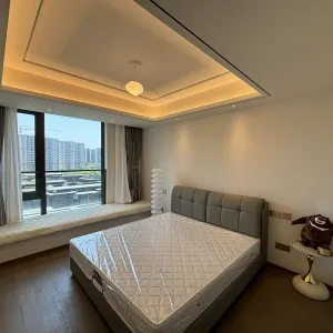 云悦湾