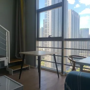 Wan Tong Fashion Mansion