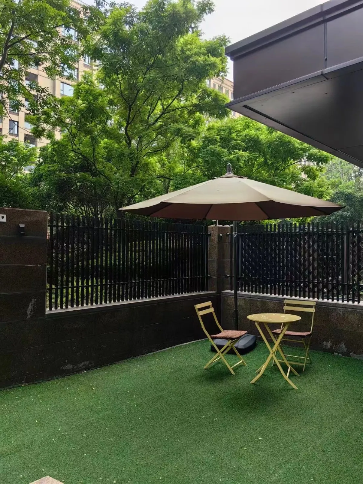 顺发·美哉美城