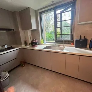 杭曜置地中心一区