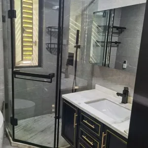 北大资源未名府