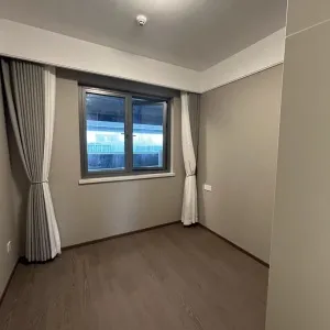 Hangcheng  Future Center