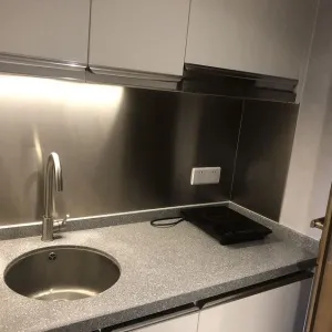 Times fortune Center 