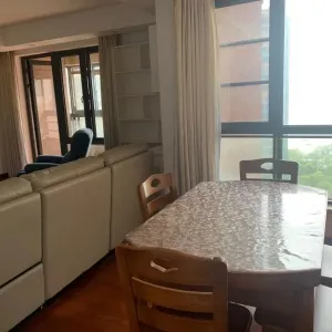 观邸国际（钱塘大观）