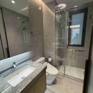 华润置地亚奥城北区