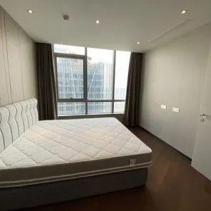 云台国际商务中心（杭州印）