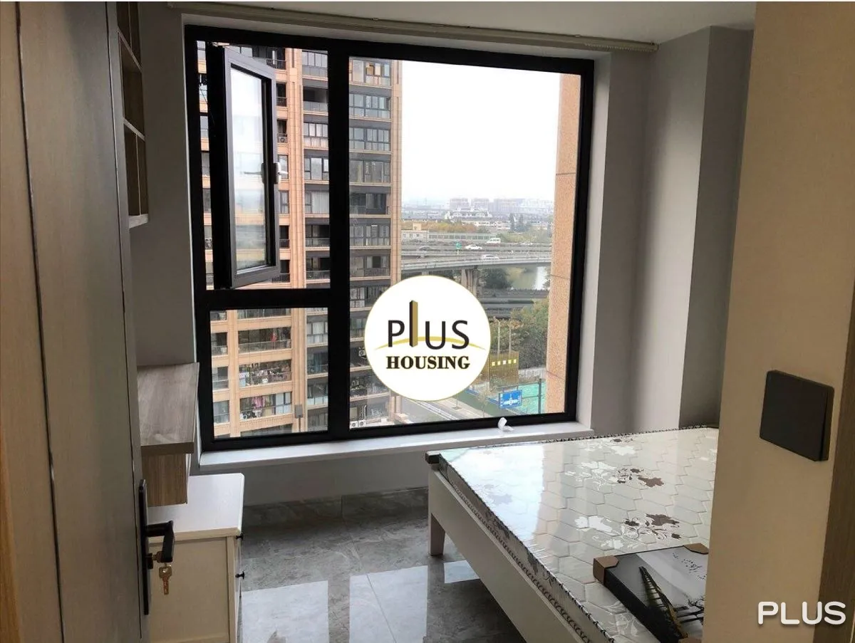 新天地金色时光