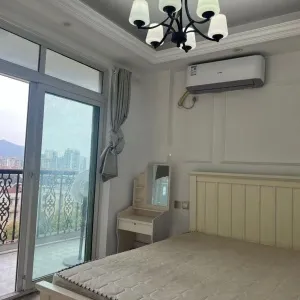 Jialv Wenyuan Xiyuan