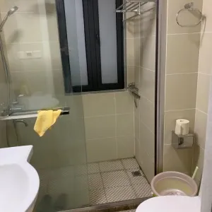 观邸国际（钱塘大观）