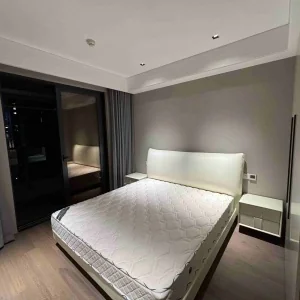 桂冠东方城三区