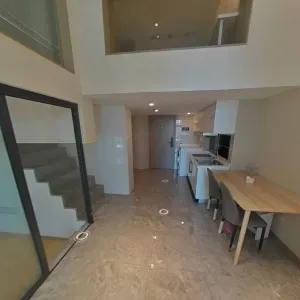 lvdi shangye zhongxin