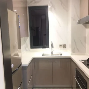 Xianggang Zhidi Shanghe Gongyuan