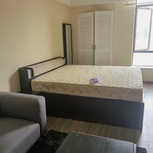 DingXiang Apartment 