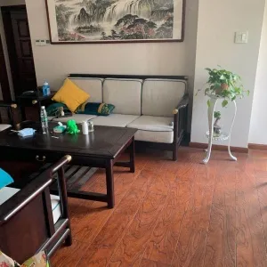 观邸国际（钱塘大观）