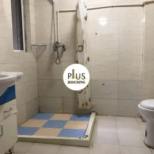 Xinsheng Oriental Eparchy