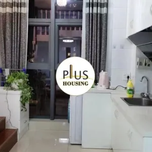 Wuzhou International Square