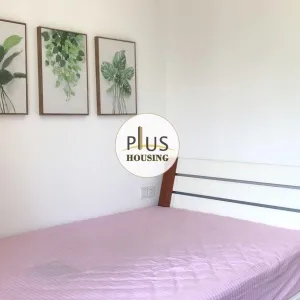 Yao Jiang Wen Ding Yuan