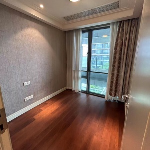 Blue Greentown Liu Xiang Yuan