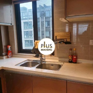 He Jing Ying Yue Tai