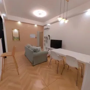 顺发·美哉美城