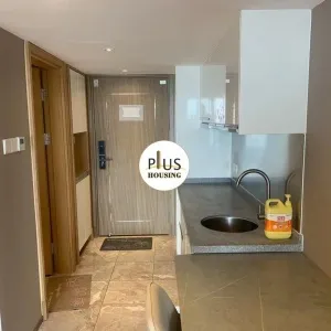 Times fortune Center 