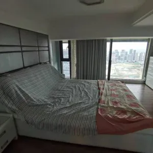 Regent International 