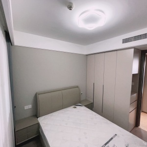 Hangcheng  Future Center