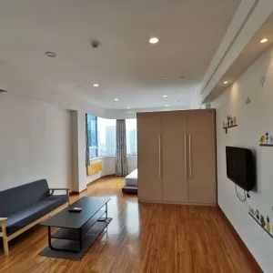 滨江宝龙城市广场