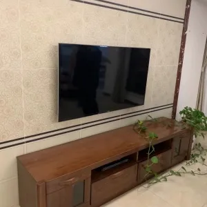 观邸国际（钱塘大观）