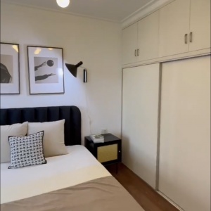 Xinsheng Oriental Eparchy