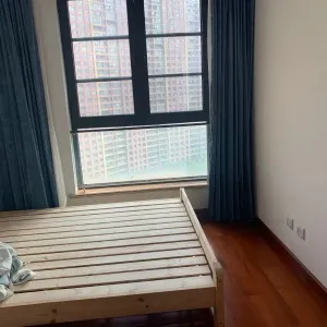 观邸国际（钱塘大观）