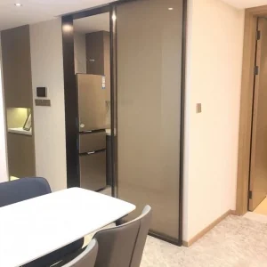 Xianggang Zhidi Shanghe Gongyuan