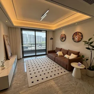 云悦湾