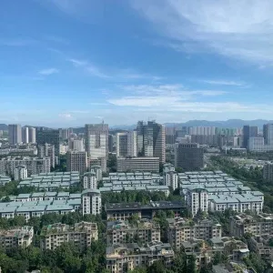 太阳国际