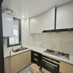 Long Hu Chun Jiang Bi An