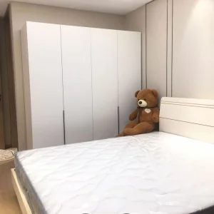 Xianggang Zhidi Shanghe Gongyuan