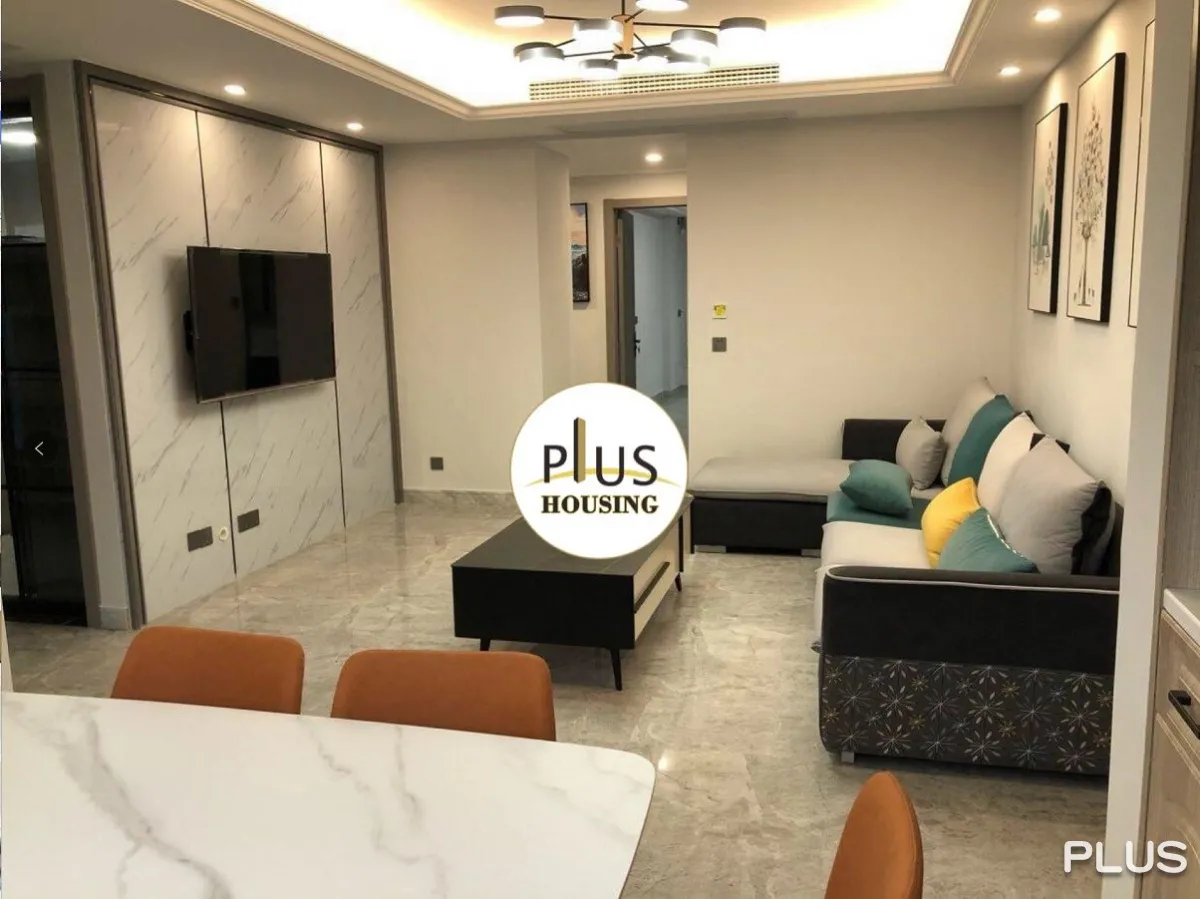 新天地金色时光