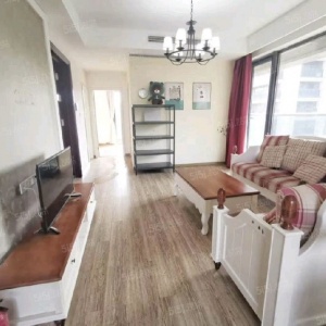 Tianyuanmuge Luyunyuan