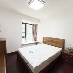 Wanke Beichen Zhiguang Erqi