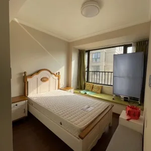 碧桂园西江月
