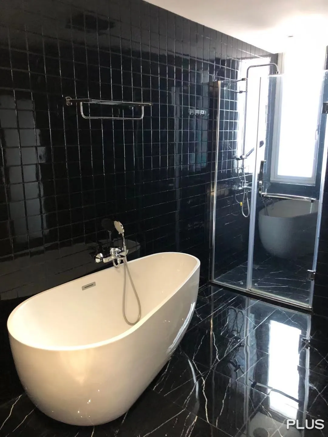 观邸国际（钱塘大观）