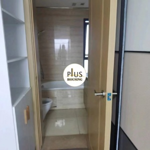 He Jing Ying Yue Tai