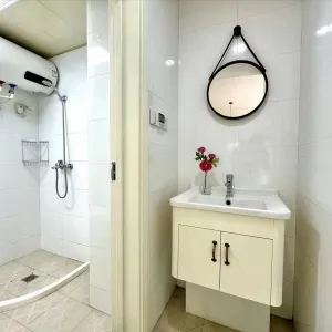 He Xie Jia Yuan（Dongyuan）