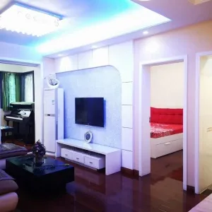 Xinsheng Oriental Eparchy