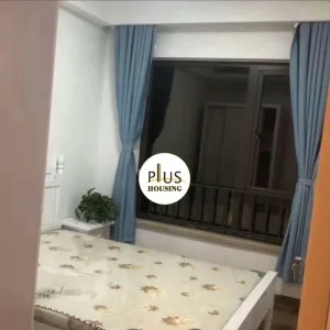 He Jing Ying Yue Tai