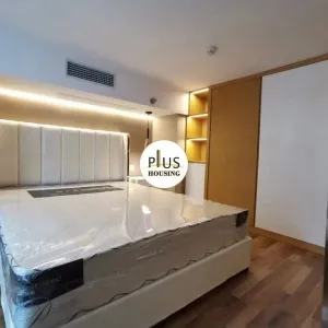 O纪元（时代财富中心）