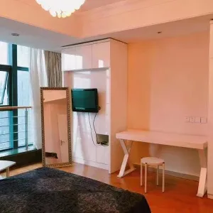 Jin Long Qian Jiang MoHo